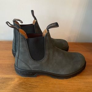 Blundstone Women’s Classic Boots